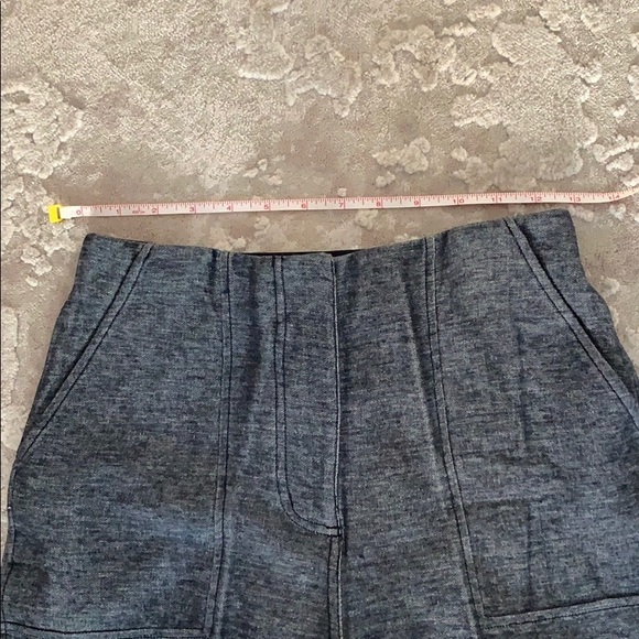COS pants - Picture 3 of 5